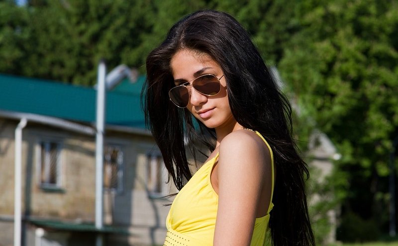 Света, 21